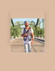 Listen to Saleem Hameed, watch music videos, read bio, see tour dates & more!