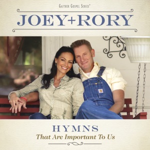 Joey + Rory - I'll Fly Away - Line Dance Musique