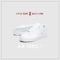 Air Force 1 (feat. Gally Lvdg) - Little Baby lyrics