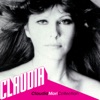 Claudia Mori & Adriano Celentano - Chi Non Lavora Non Fa L'amore