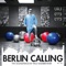 Mango (Berlin Calling Edit) - Sascha Funke lyrics