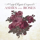 Mary Chapin Carpenter - New Years Day