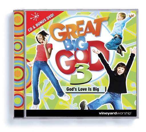 Album artwork