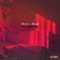 N'utha Wave feat. Chase Aaron artwork