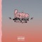 Regina (feat. Abri:ayem) - Jaycreux lyrics