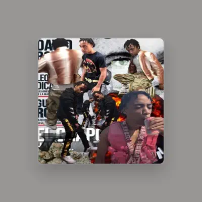 Listen to Dify, watch music videos, read bio, see tour dates & more!