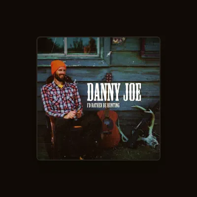 Listen to Danny Joe, watch music videos, read bio, see tour dates & more!
