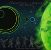 Lime & Limpid Green - EP - The Claypool Lennon Delirium