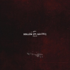 Hollow (feat. Kaluna) Ivan B