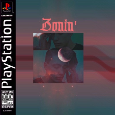 Zonin' - Single
