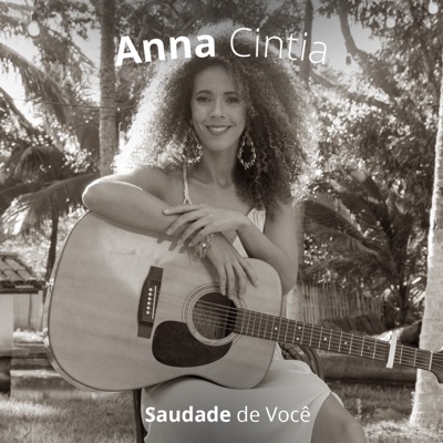 Saudade de Você - Single