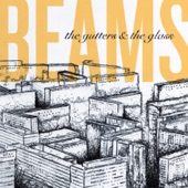 Beams - The Way We Run