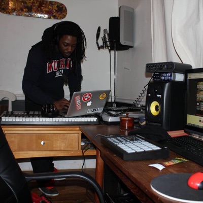 Passin' Time - Single