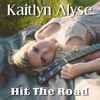 Hit the Road - Single