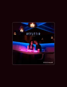 Écoutez Os Sem Mar, regardez des vidéoclips, lisez la biographie, consultez les dates de tournée et plus encore !