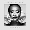 Quebradeira (feat. Gloria Groove) - Danna Lisboa lyrics