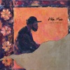 Alfa Mist - Keep on
