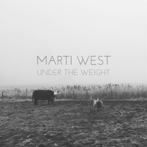 Under the Weight - Single