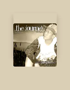 Listen to Jhomajikero, watch music videos, read bio, see tour dates & more!