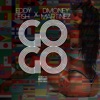 Gogo (feat. Eddy Fish) - Single