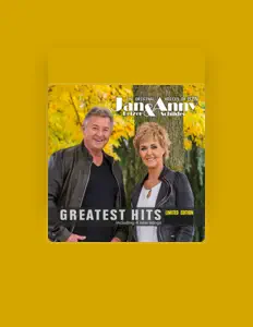 Listen to Jan Keizer, watch music videos, read bio, see tour dates & more!