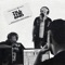 Really Go (feat. Vic Sage) - T-Vision, Fvmeless & J. Crum lyrics