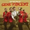 Jump Back, Honey, Jump Back - Gene Vincent & His Blue Caps lyrics