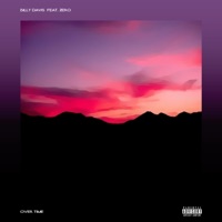 Overtime (feat. Zero) - Single - Billy Davis