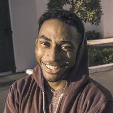 Listen to Cian, watch music videos, read bio, see tour dates & more!