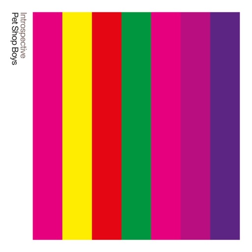 Album artwork