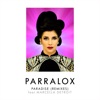 Paradise (Remixes)