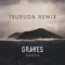 Genesis (Tsuruda Remix) - graves lyrics