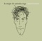 Tuve Que Correr - Antonio Vega lyrics