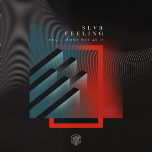 Feeling (feat. Jimmy Wit an H)