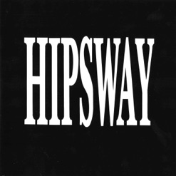 HIPSWAY cover art