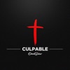 Culpable - Single