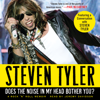 Does the Noise in My Head Bother You? - Steven Tyler