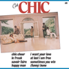 C'est Chic (2018 Remaster) - Chic