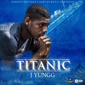 Titanic