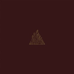 Trivium - The Heart from Your Hate