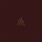 Betrayer - Trivium lyrics