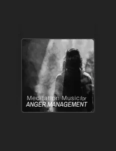 Listen to Carol Anger, watch music videos, read bio, see tour dates & more!