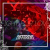 Fight for Love - Single