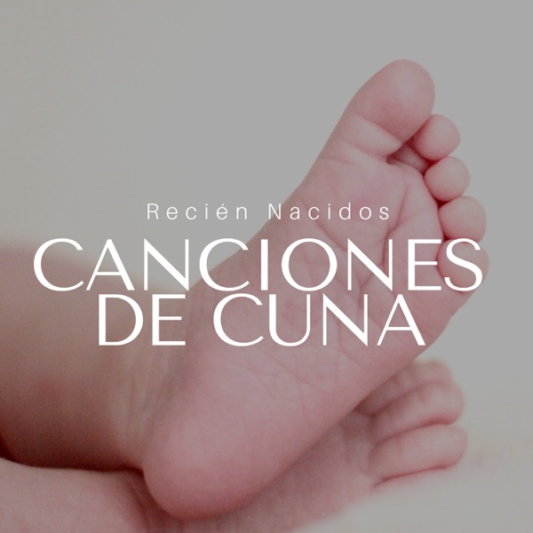 Canciones de Cuna: Recién Nacidos, Embarazo, Niños, Bebés, Relajación, Tranquilidad del Niño, Dulces Melodías, Piano Relajante