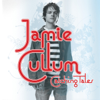 I Only Have Eyes For You - Jamie Cullum