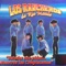 El tabur - Los Rancheros del Río Maule lyrics