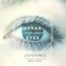 Ocean Eyes (feat. Brad Heidi) - Stephen Price lyrics