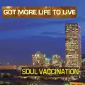 Got More Life to Live
