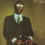 Grant Green - We've Only Just Begun