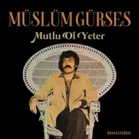 Dünyanın Kavgası — Müslüm Gürses